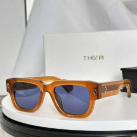 Picture of T Henri Sunglasses _SKUfw71070858fw